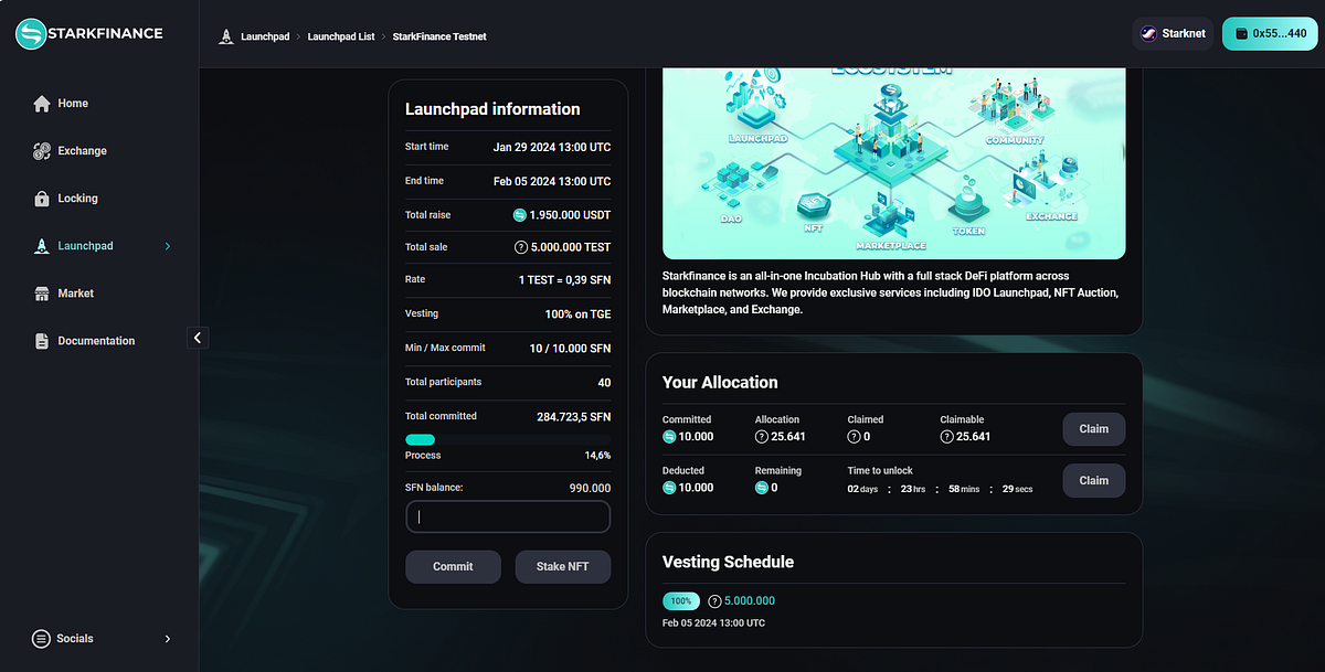 Join Launchpad Kartanesi365 Medium