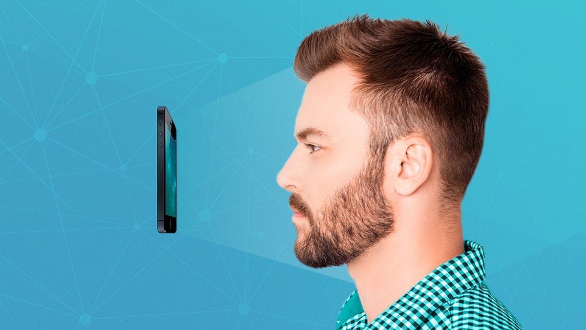 Avarta is Creating the Most Secure Biometric Digital Wallet in the