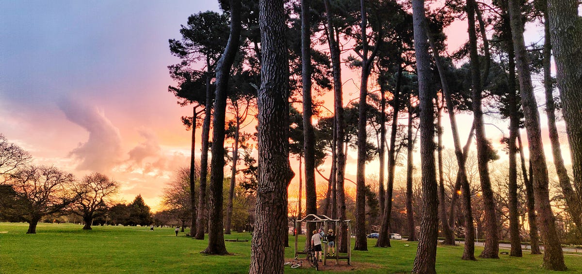 ElasticSearch on K8s 02 — Log Collection with Filebeat by chamila de