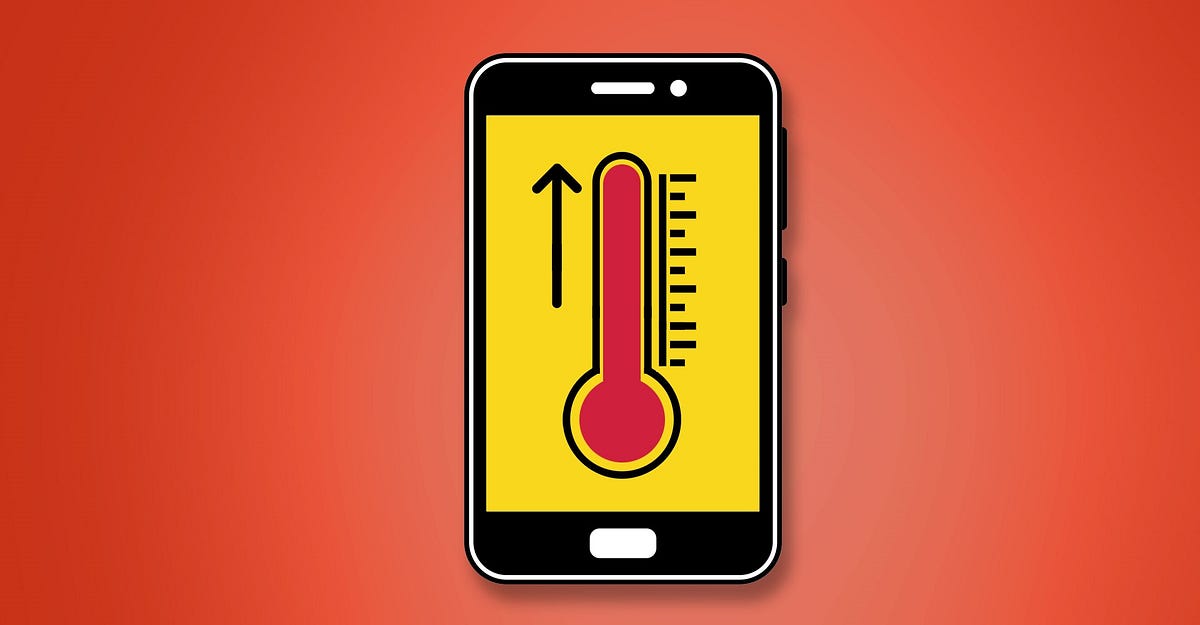 Best Cooling Apps For Android. If you get annoyed with getting too hot