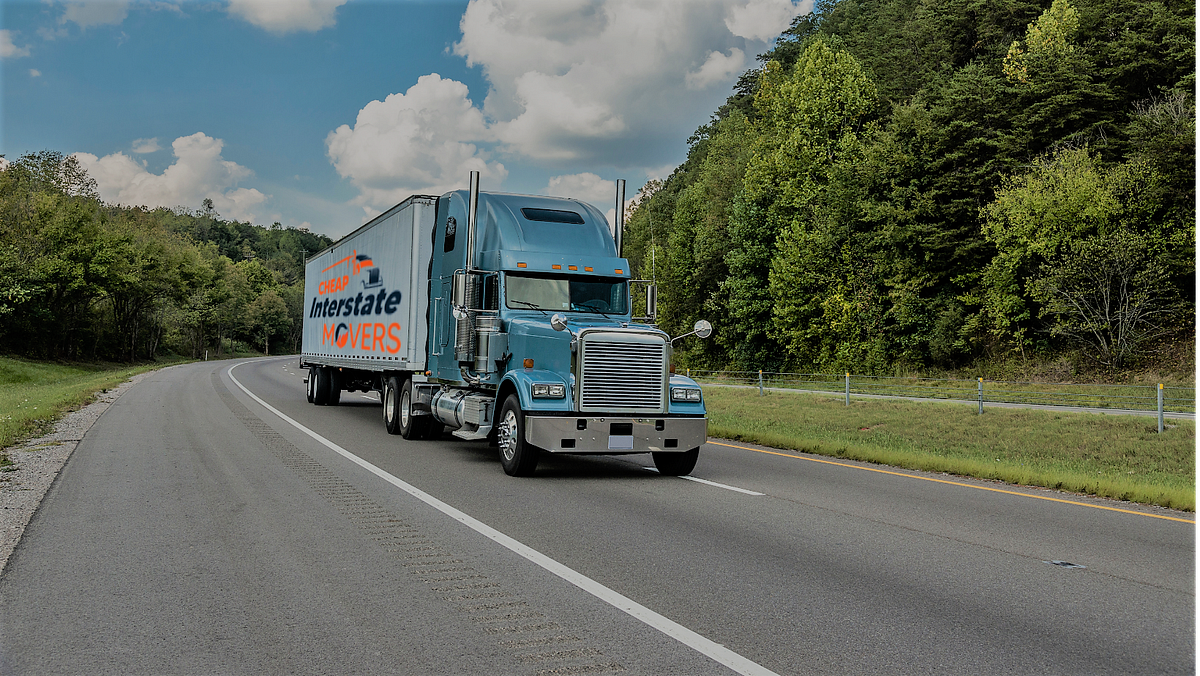 Why should you hire professional interstate Movers from Sydney to