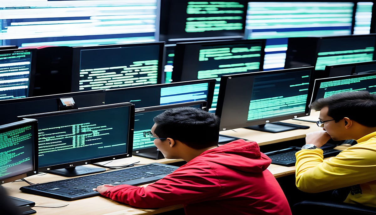 WEB APPLICATION VULNERABILITIESBROKEN ACCESS CONTROL by