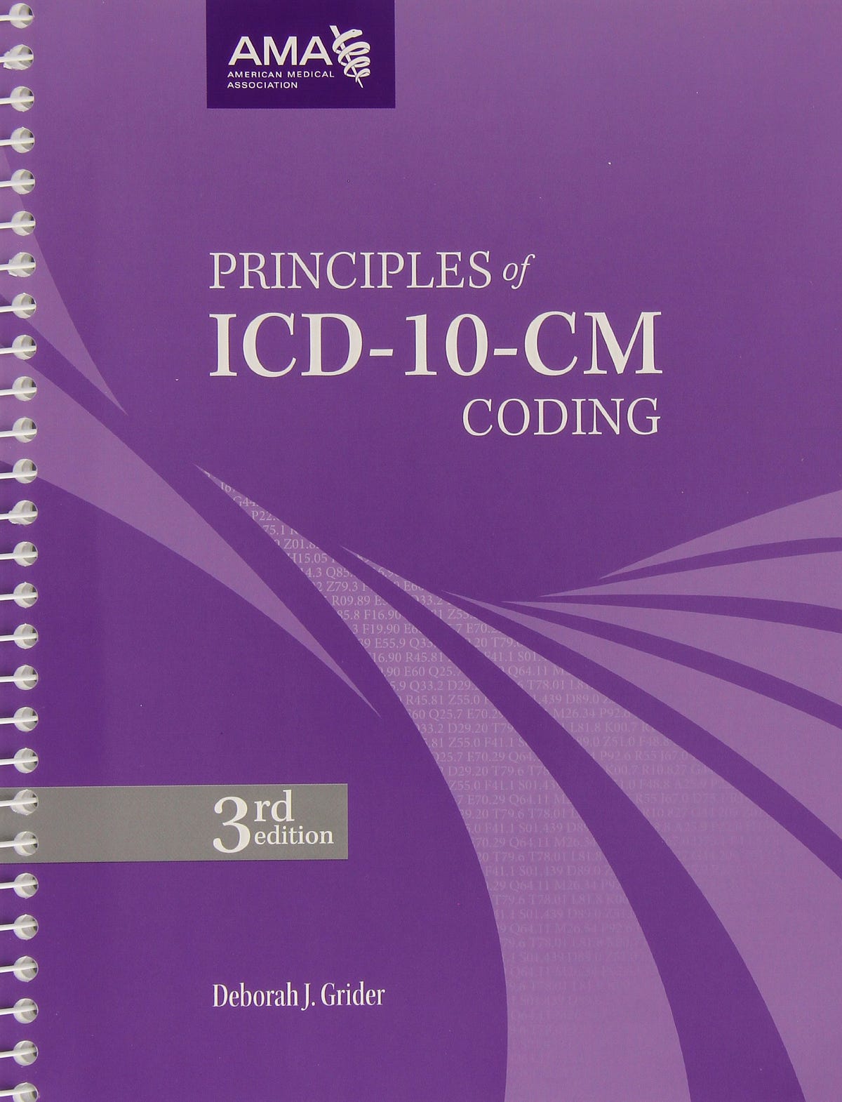 [BOOKS] Principles of ICD-10-CM Coding | by Akiravalentine | Oct, 2023 ...