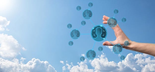 Achieve Financial Freedom: The Power of Pyth Network $PYTH Staking | by ...
