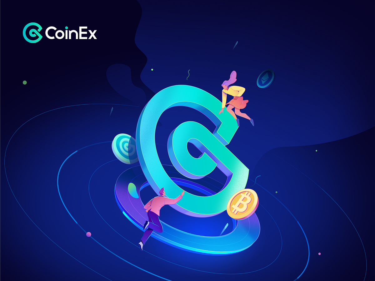 Reservas de Bitcoin en Estados Unidos: distribución entre niveles de  gobierno y efectos sobre el mercado | by CoinEx en Español | Medium