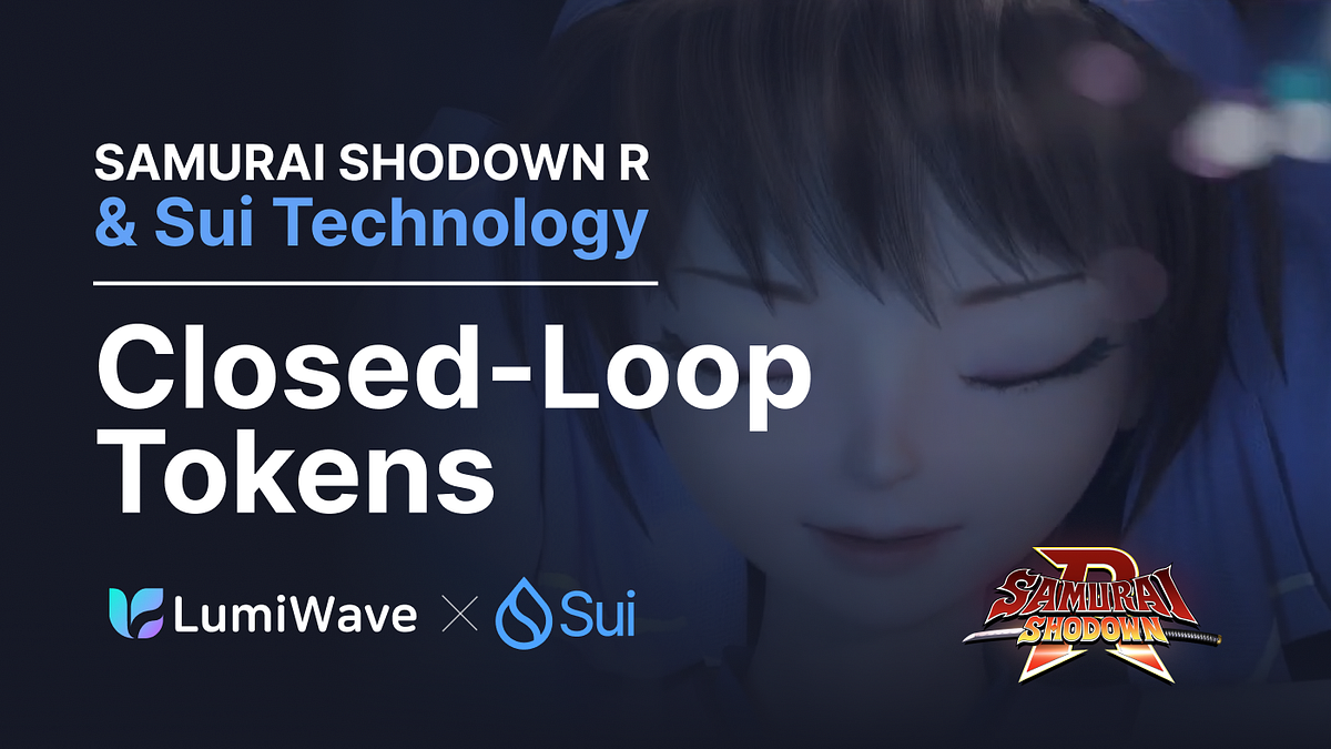 WS Rewrite 篝 Amazon.com : Exmark 109-2339 Motion Control Damper Lazer Z