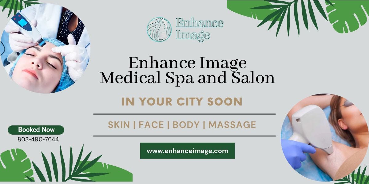 Laser Hair Removal Lexington Enhance Image Medium