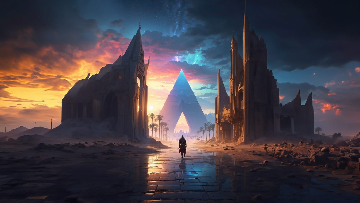 How many types of timers are there in by Benimaru Nikaido Medium