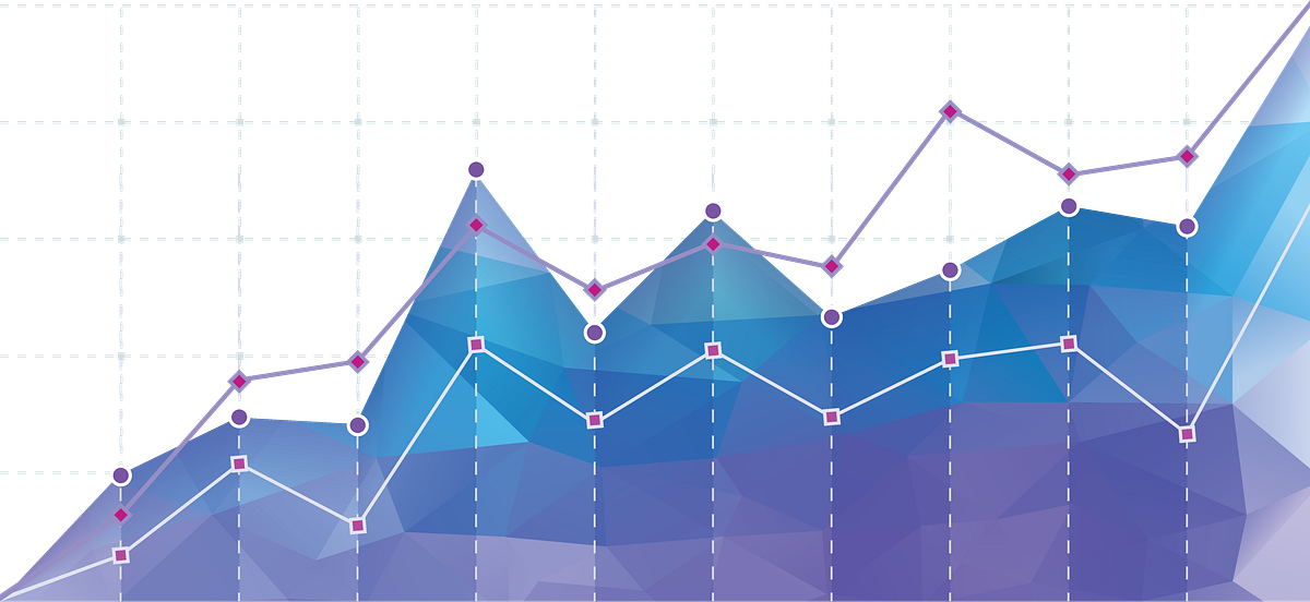 Plotting and Data Representation using Python. A guided walk through ...