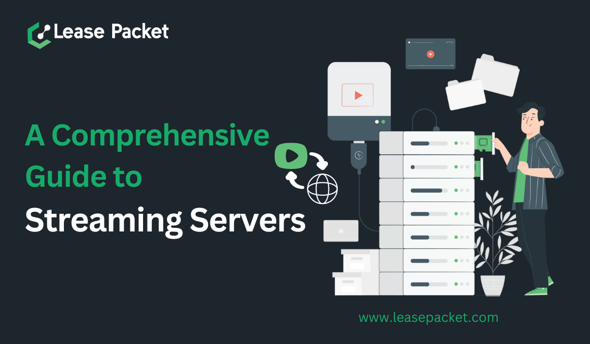 How to Watch Sports Events on TV Ultimate Guide