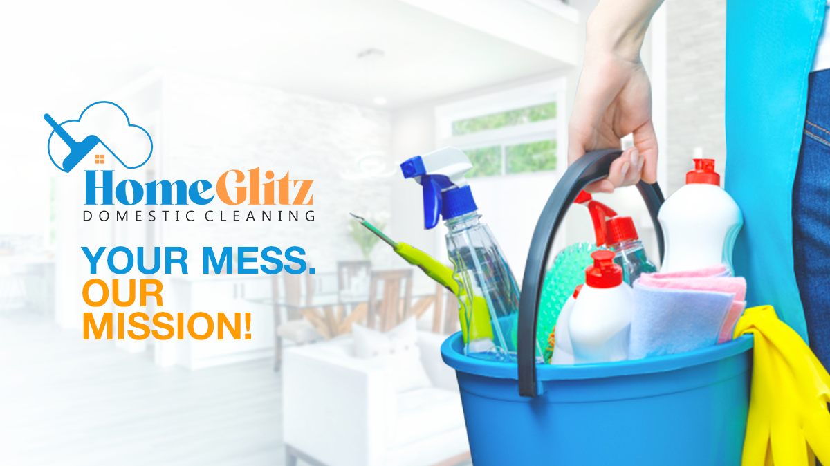 Transform Your Home with Professional Cleaning Services in Perth by