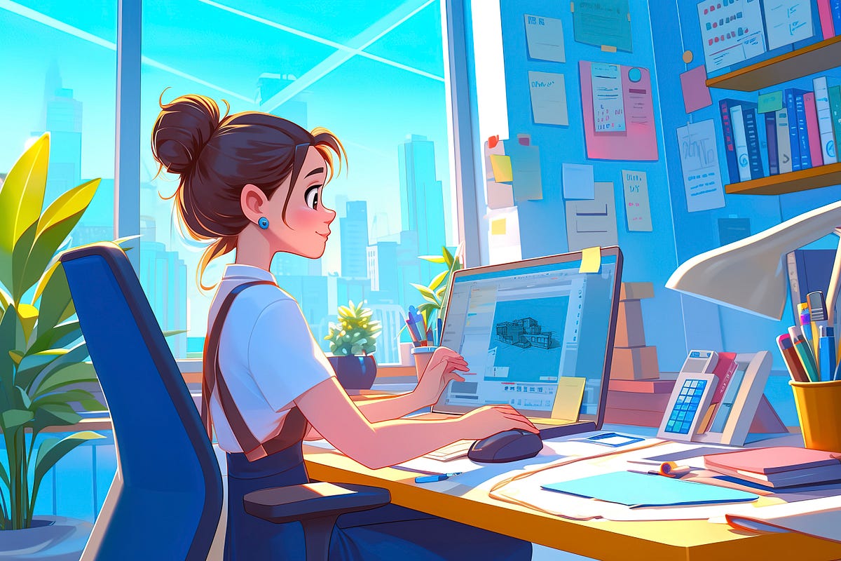 Grandma Is My Bestie Shirt - Grandma's Bestie Shirt For Toddlers