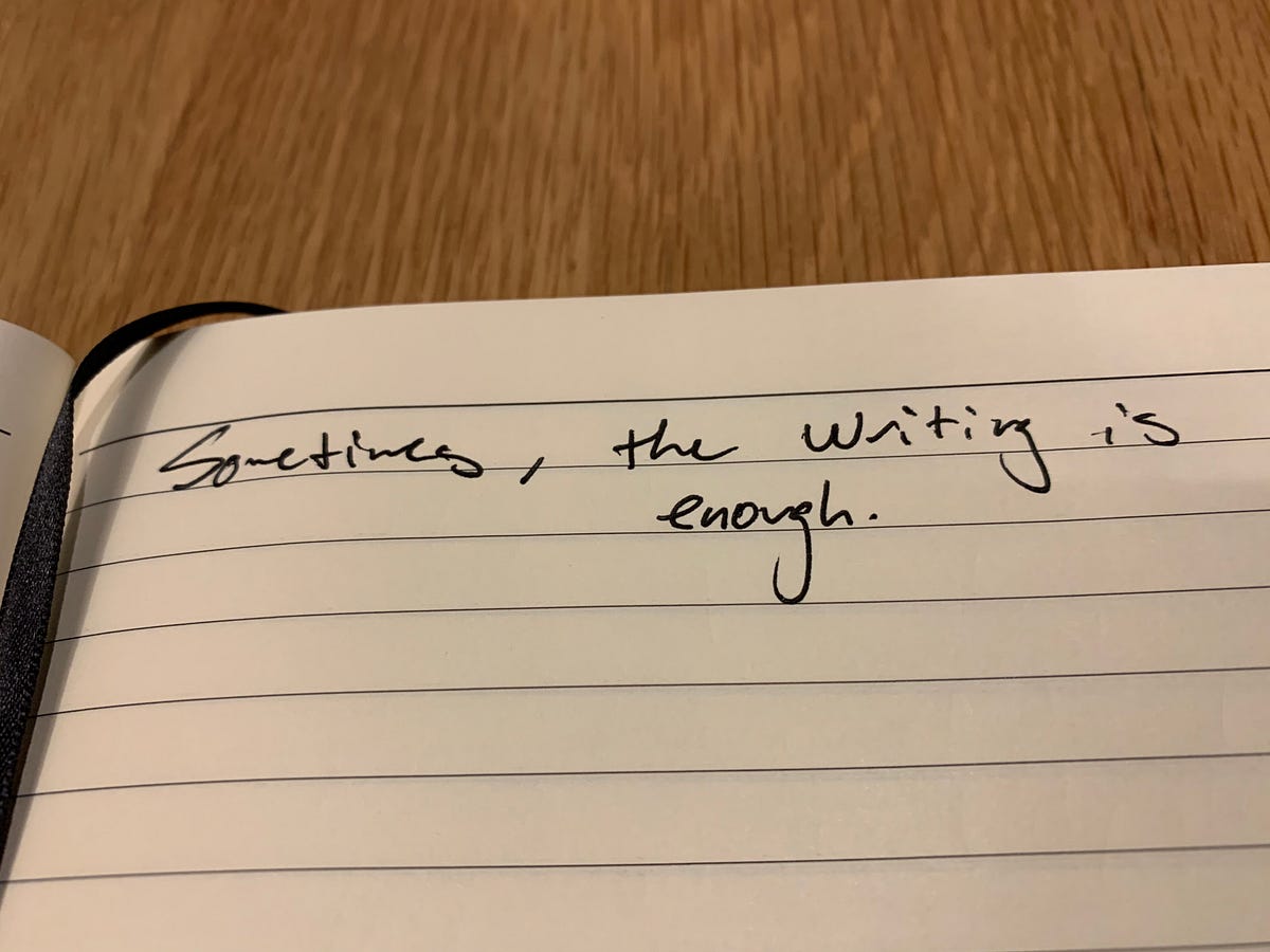 How I Write 2000 Words Each Day Writing During Times Of Stress Is A how-i-write-2000-words-each-day-writing-during-times-of-stress-is-a