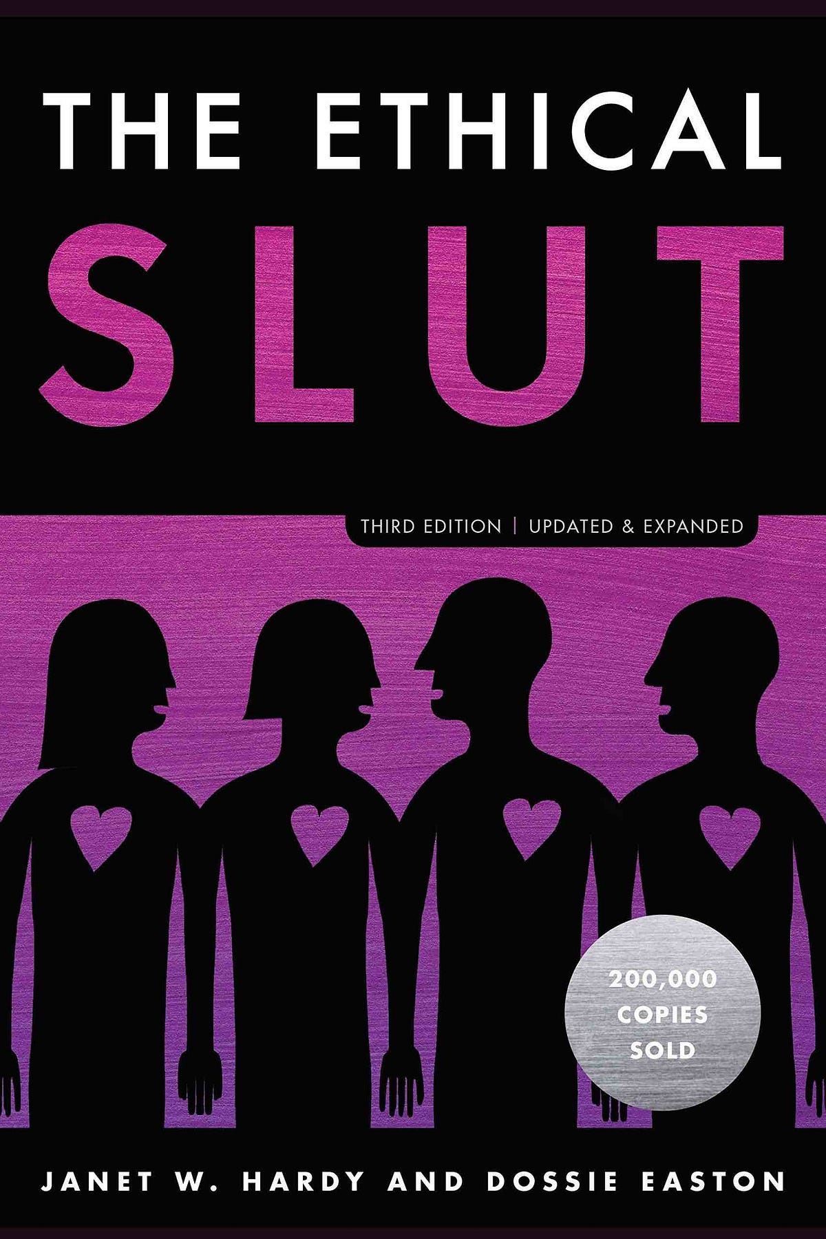 Book Review The Ethical Slut By Janet W Hardy Dossie Easton By book-review-the-ethical-slut-by-janet-w-hardy-dossie-easton-by