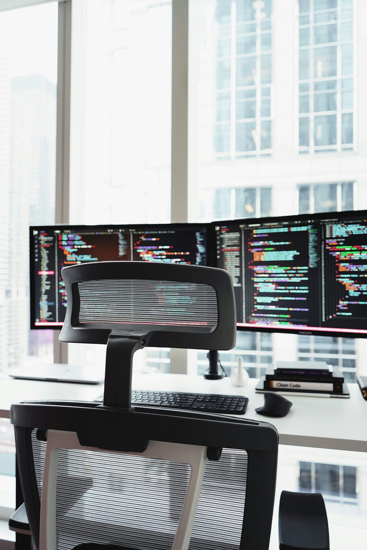 5 Game-Changing Geospatial Web Apps You Can Create With Python in 2025 ...