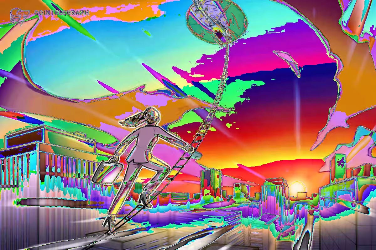 Phoenix and Wasabi exit US market amid selfcustody wallet crackdown