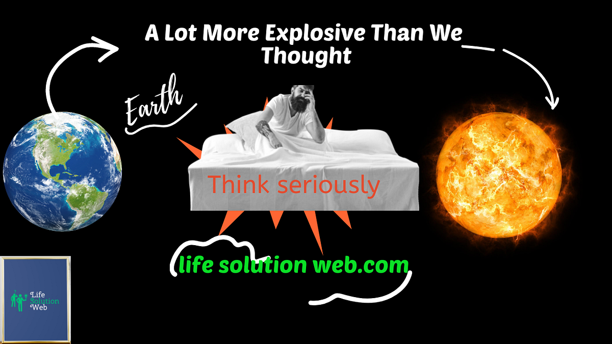 A Lot More Explosive Than We Thought Lifesolutionweb Medium(02)
