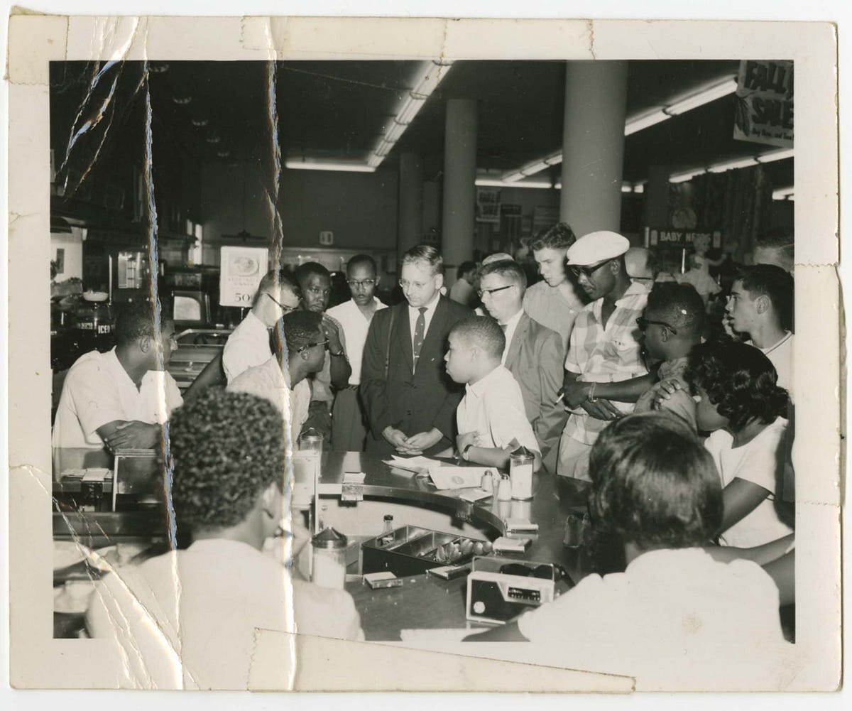 historical-racism-is-not-simply-history-when-it-s-continually