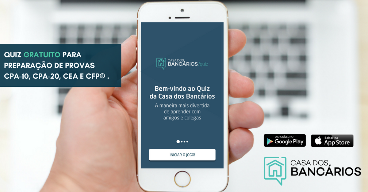 Quiz - Perguntas e respostas on the App Store