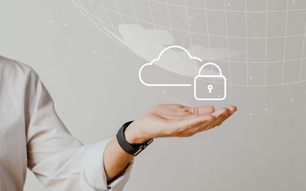 What are the best practices for cloud security monitoring? by SID
