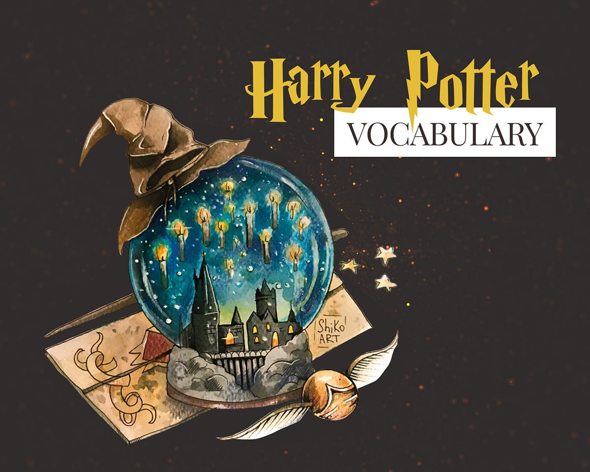 Figurine POP Harry Potter Harry Pushing Trolley - Magic Heroes