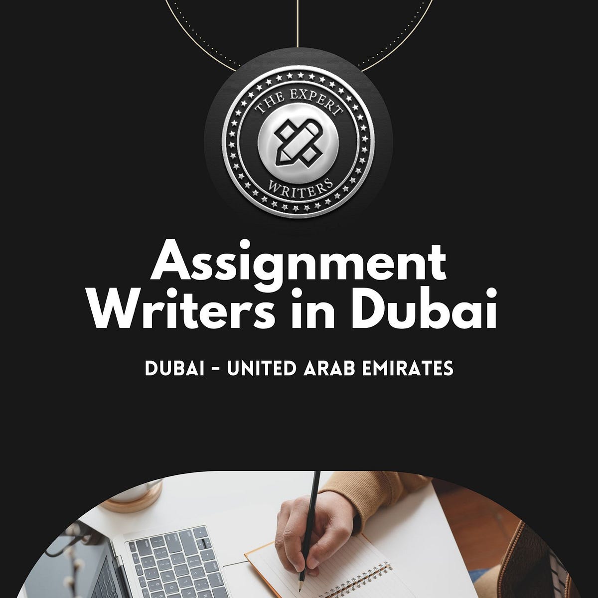Assignment Writers Dubai The Expert Writers Medium