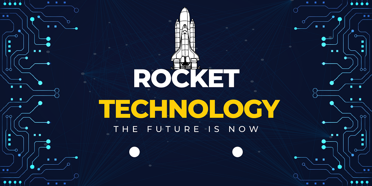 Rocket Coin Public Sale to Launch in 2 Days | by UpgradeOO | Medium