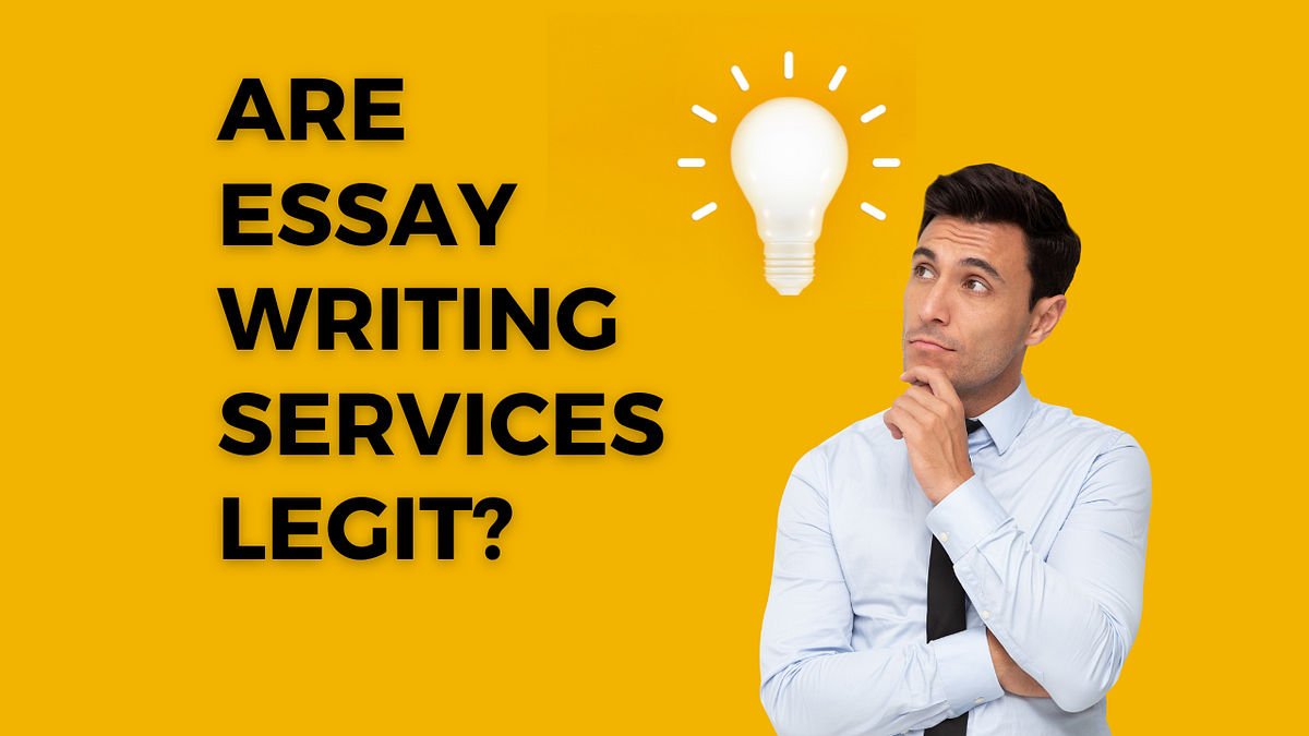 How You Can Essay Writing Companies Almost Instantly