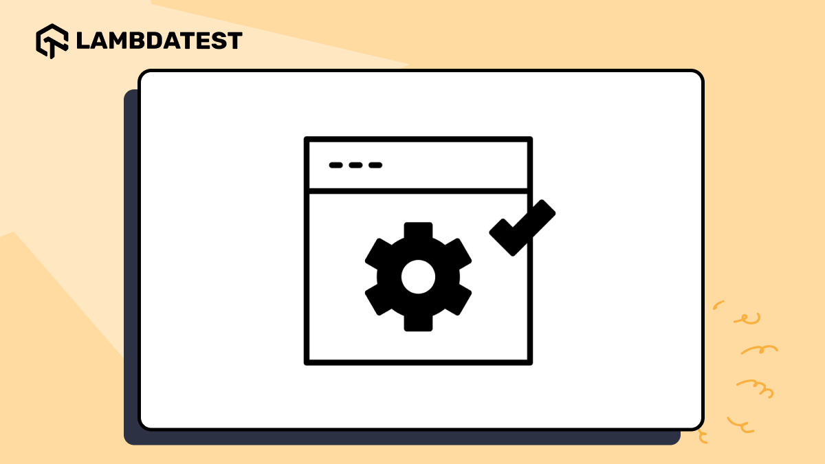 Software Testing Tools The More You Know, The Better You Implement