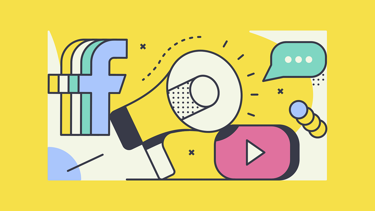 Digital Marketing Company G Tech Solutions Visit Https