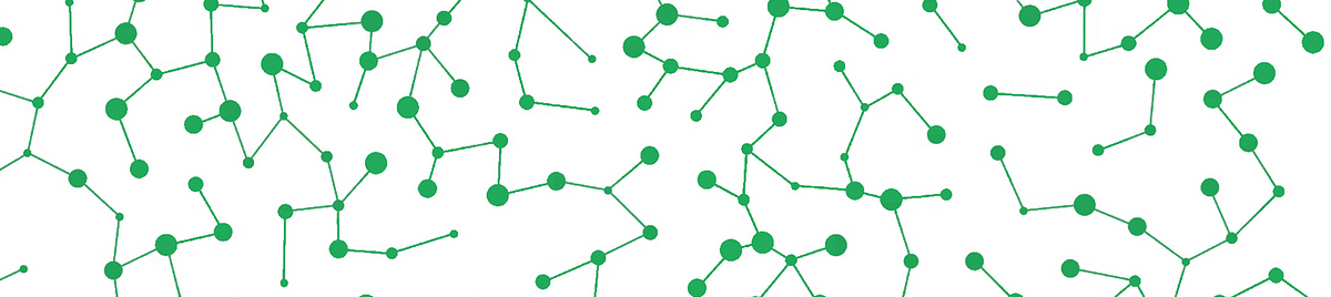 Making Location Analysis Easier With Graph Databases