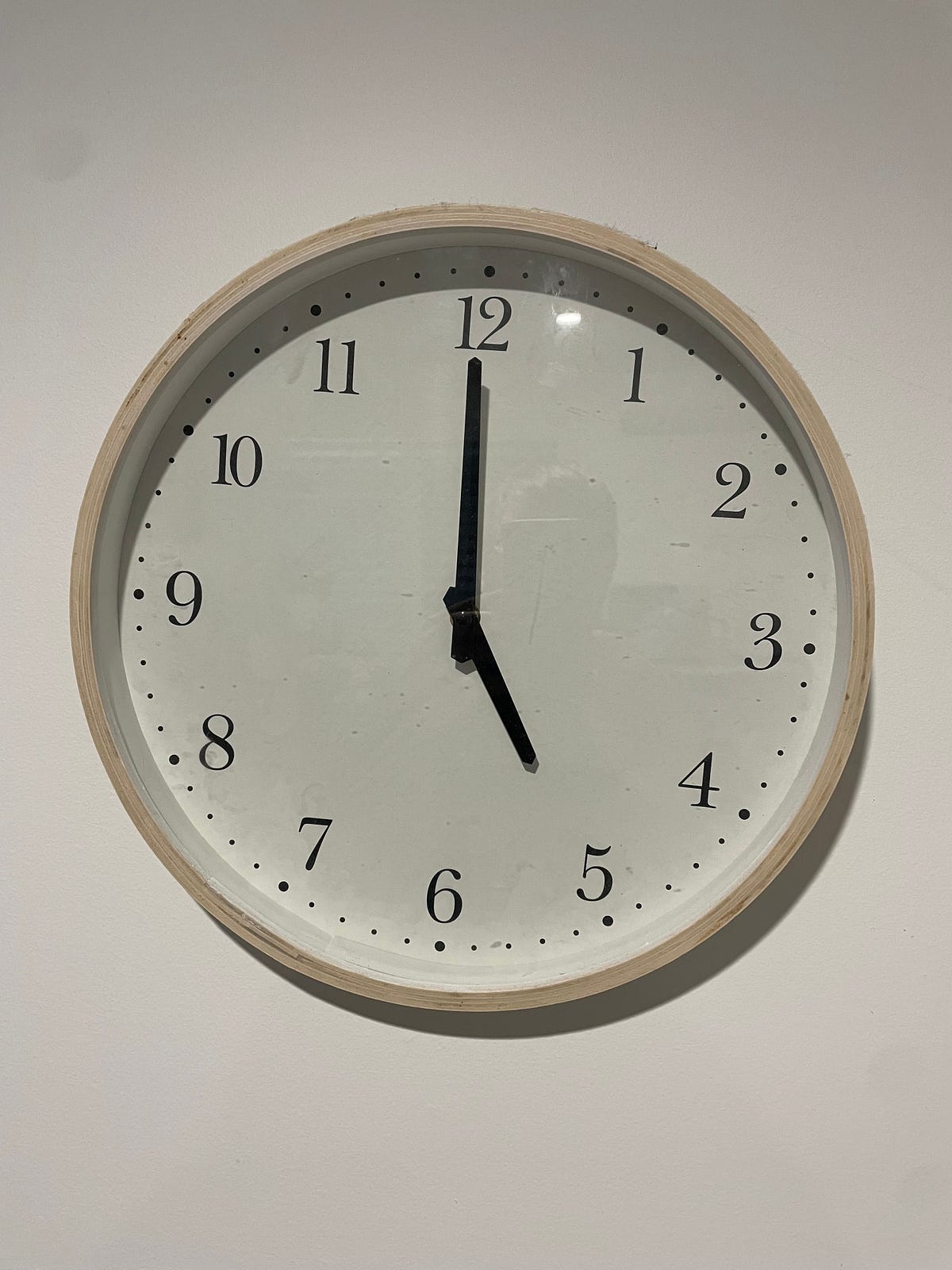 Python Time vs SQL Time | by Robert de Graaf | Medium