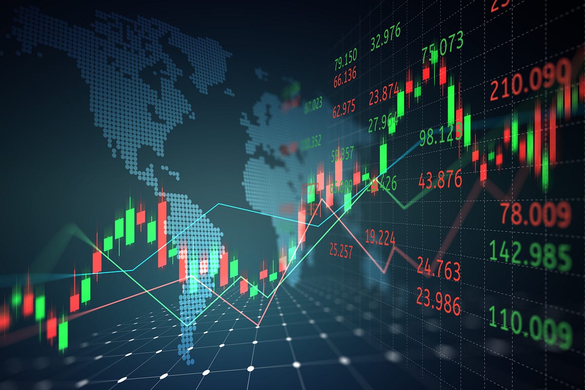 Stock Exchange Price For More Info Pro nocodingai By NOCODING stock-exchange-price-for-more-info-pro-nocodingai-by-nocoding