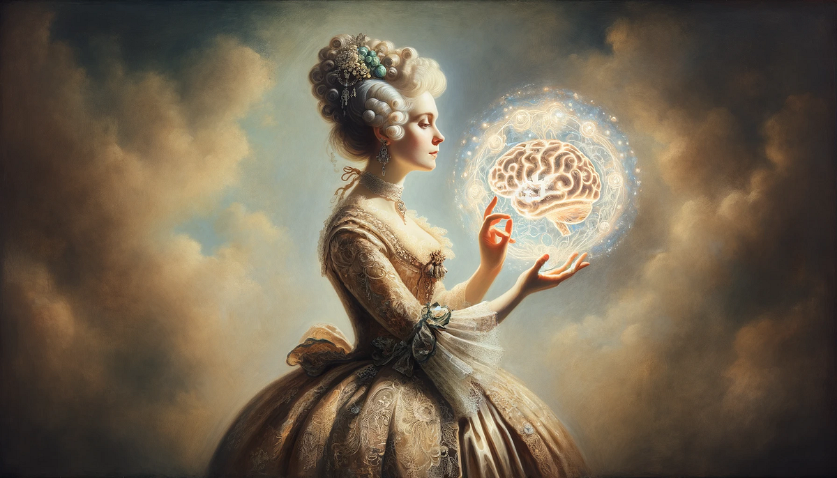 The Powerful Tool Combination for Your Notes That Gives You Superpowers