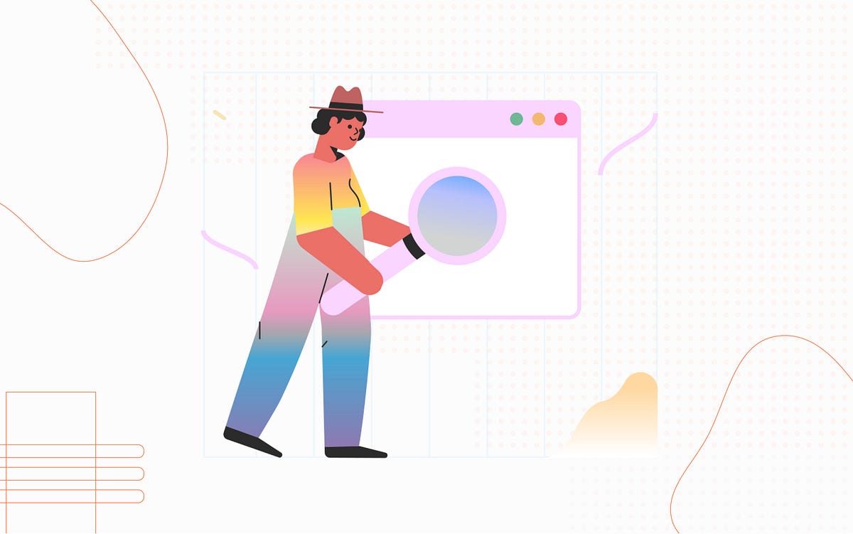 Enzyme diferencias entre shallow y mount by Romina A. Unagi Medium