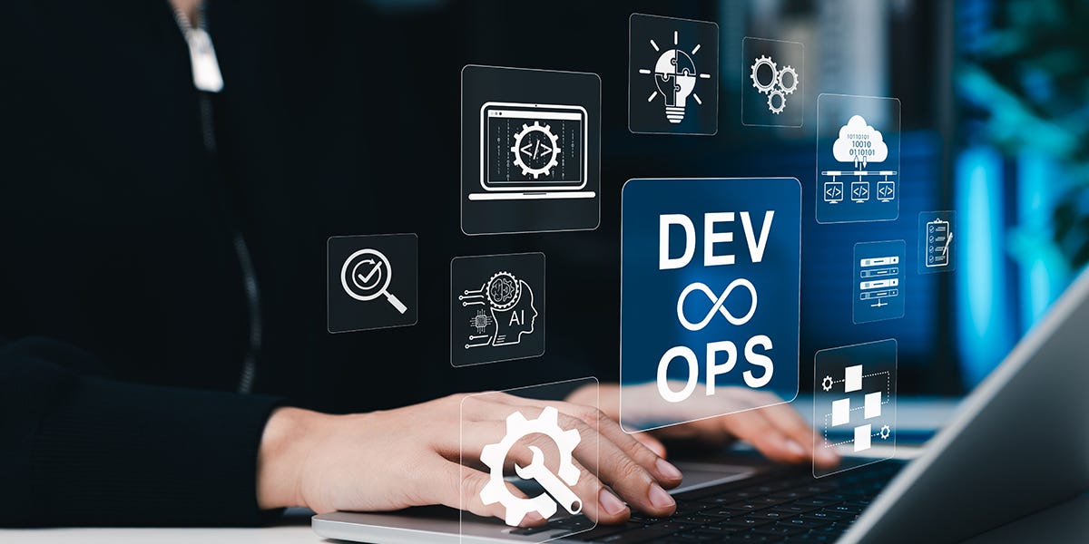 Why Platform Engineering is the Future of Product Development