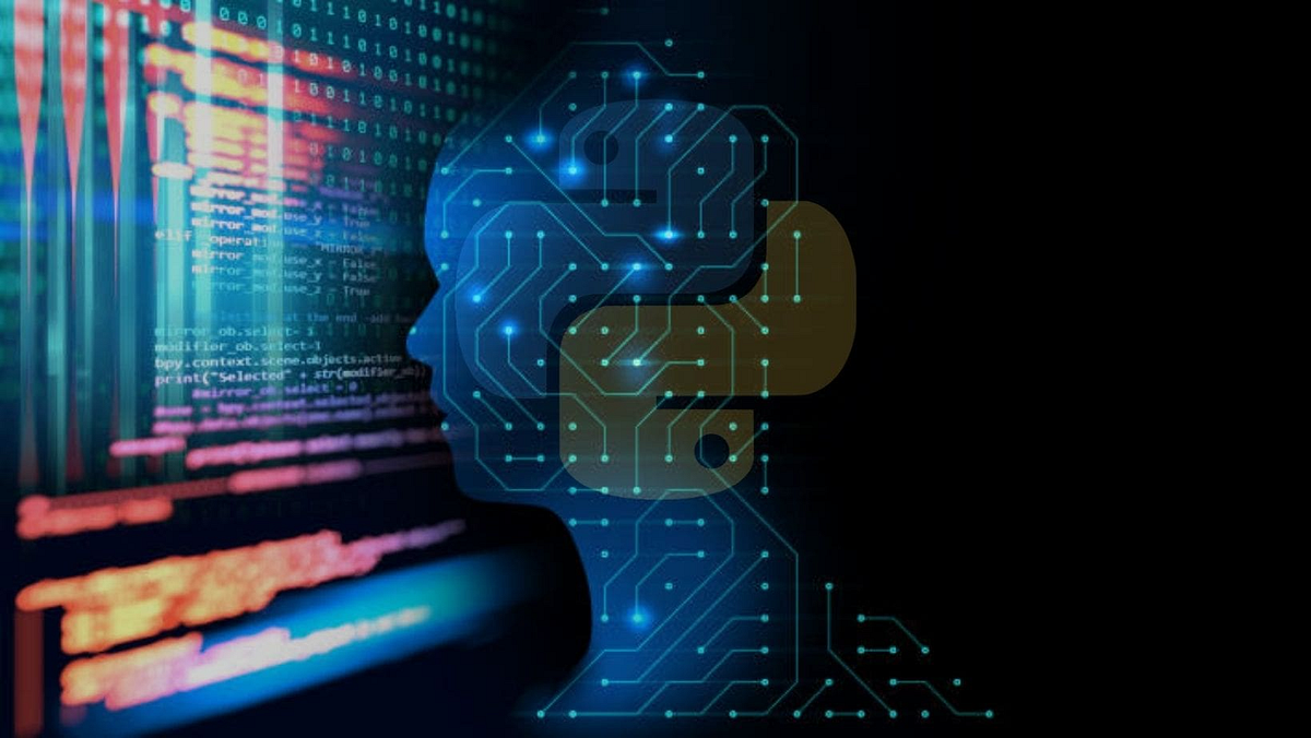 5 Modern Python Tools Every Developer Should Master in 2024 | by Rohit ...