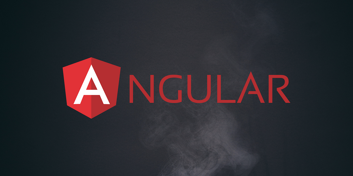 reactive-form-value-accessor-angular-by-vikas-tiwari-medium