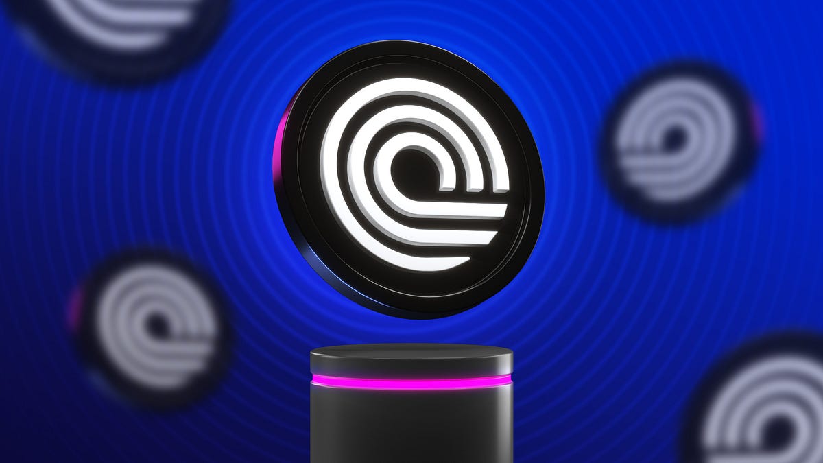 ONDO Crypto Explained:Fundamental Analysis and Coin Information | by ...