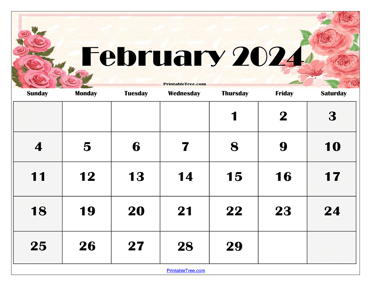 february-2024-calendar-printable-printable-tree-medium