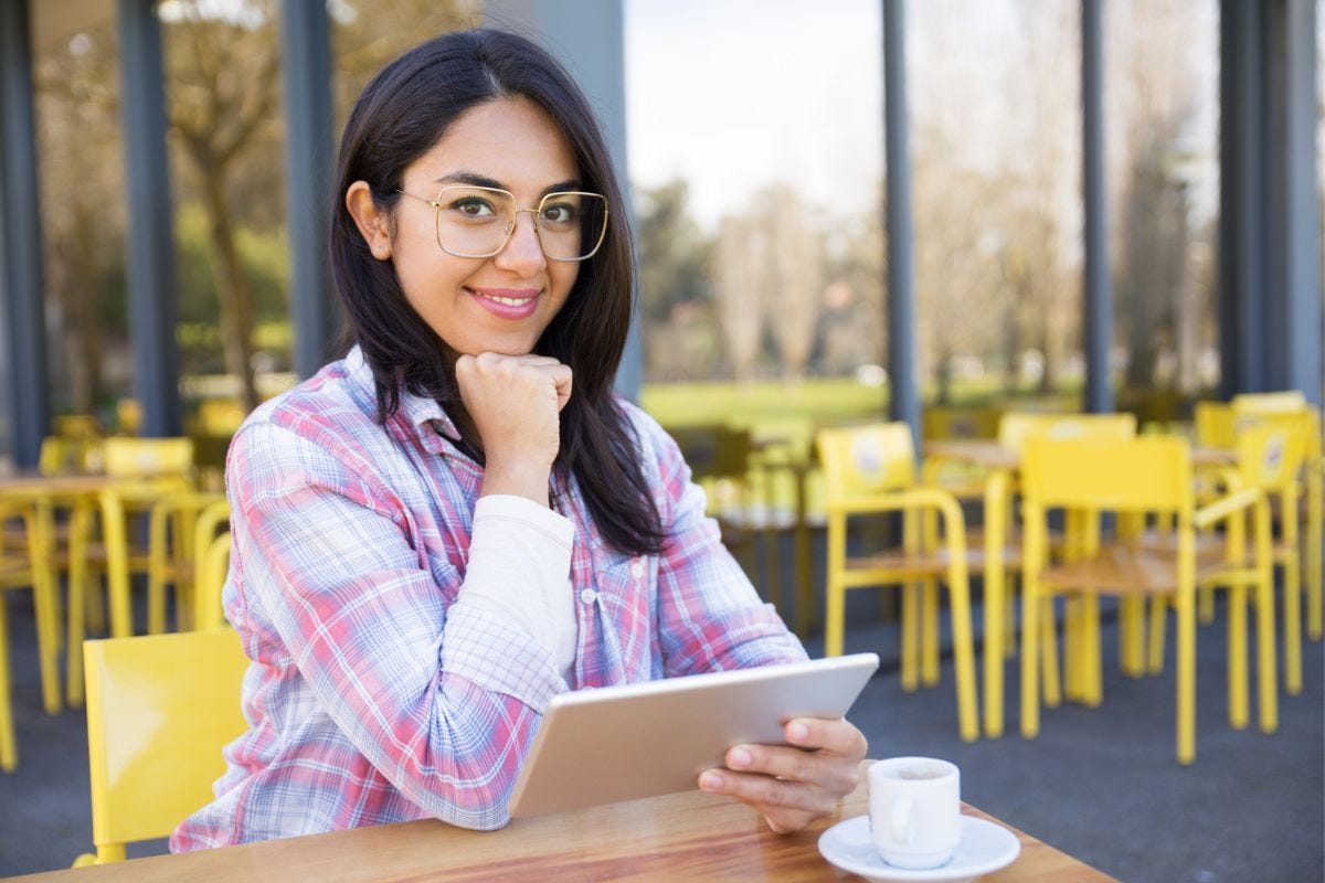 Shawn Carter Foundation Scholarship Requirements, Coverage, How To Apply For Shawn Carter