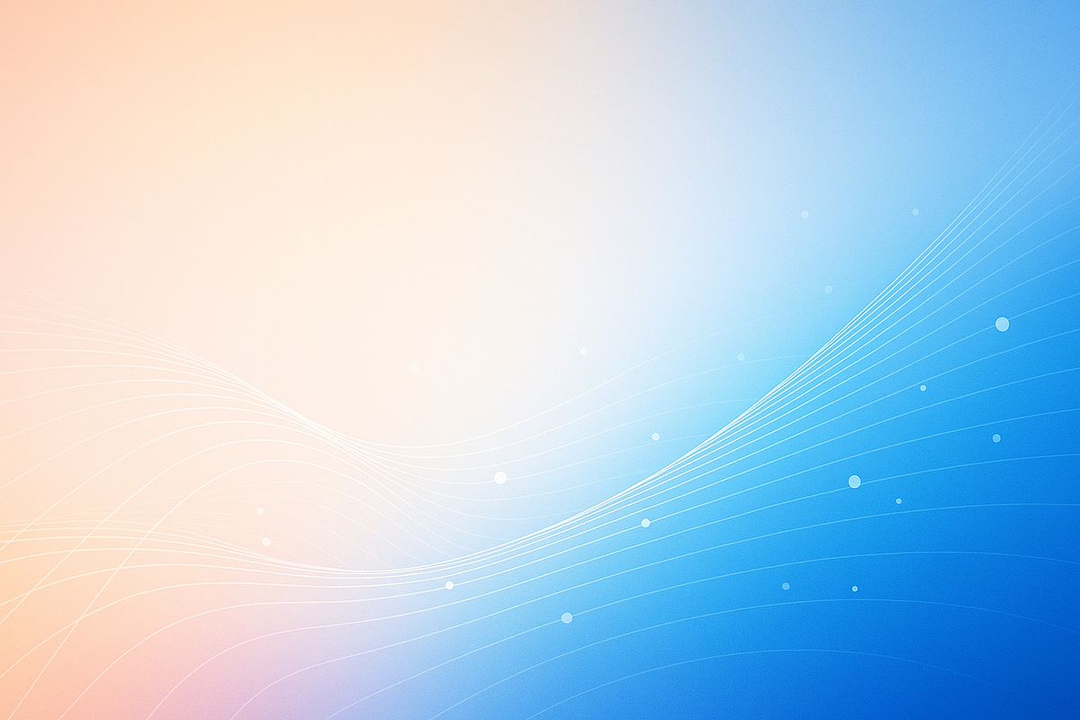 Why Data Privacy Matters in this Digital Age