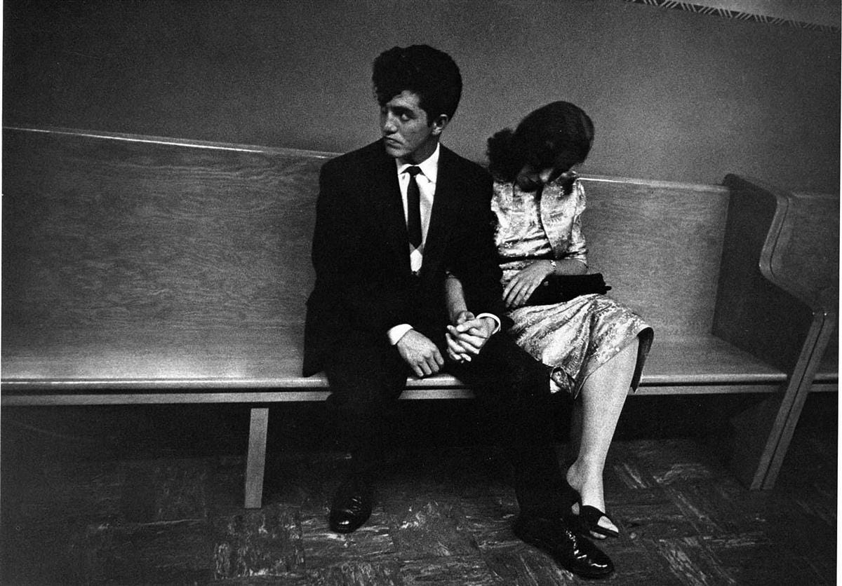 robert frank photographs 写真集 ROBERT FRANK PHOTOGRAPHS 【公式通販】
