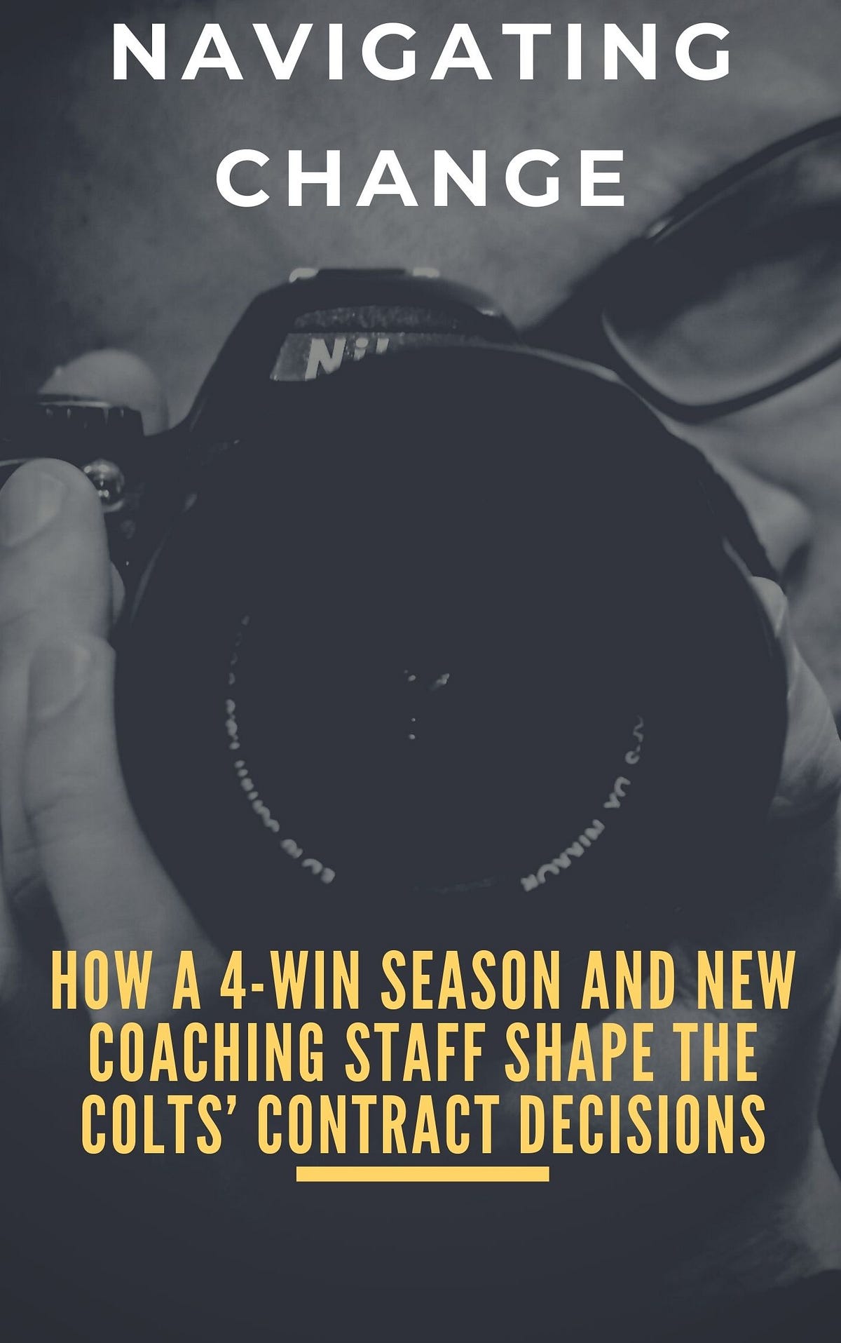 Will Uconn Football'S New Coaching Staff Deliver A Winning Season? - g01qlcu