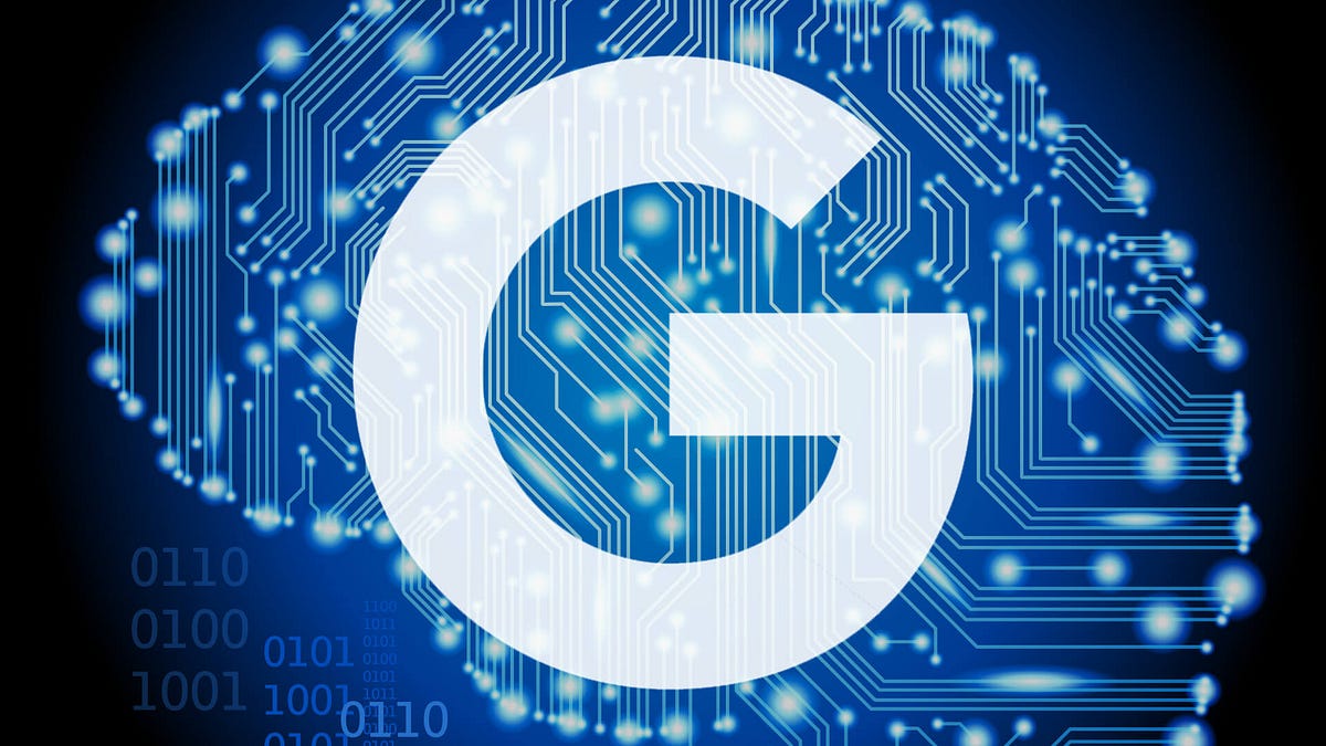 Google’s September 2025 SEO Update: What It Means and How to Stay Ahead