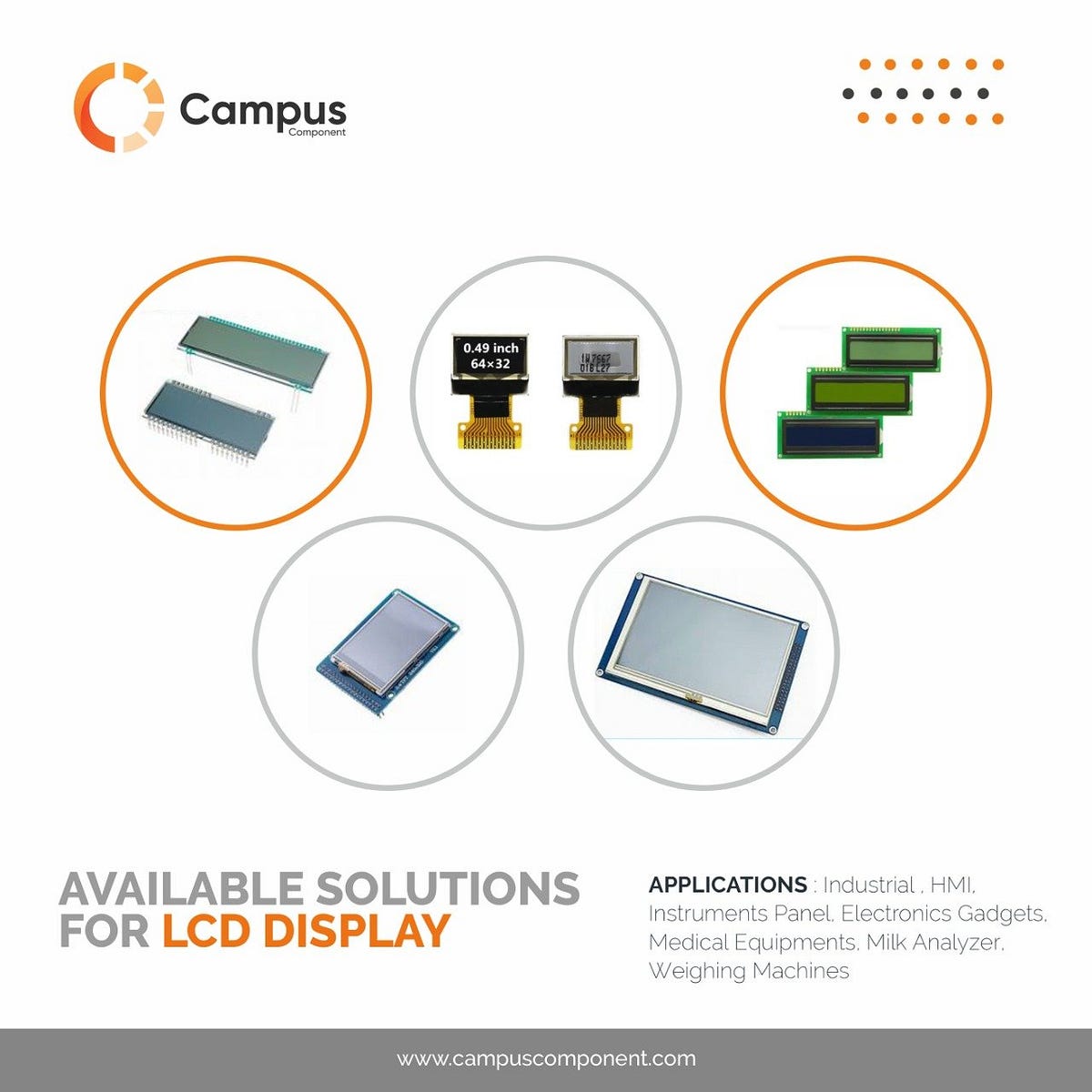 Difference Between Lcd and Led Monitors: Definition, Advantages