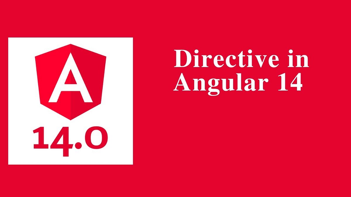Angular Directive Arguments at Jimmie McClusky blog