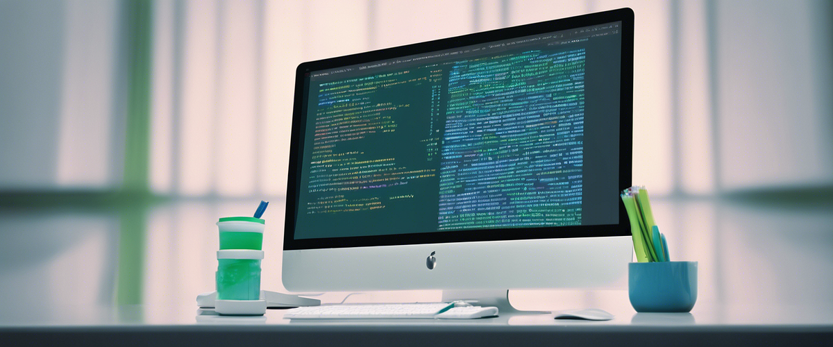 What is a Test Script? How to Write One with Example | by TestingHacks ...