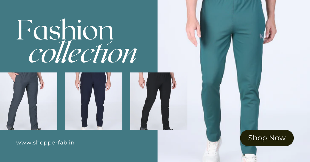 terry cycling pants