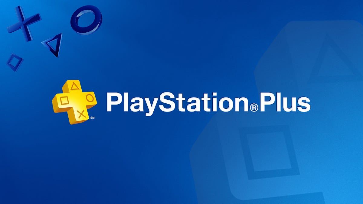 Devaluing games: The Impact of free Games on PS Plus and Games with Gold, by Kurt Lewin